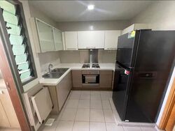 The Carpmaelina (D15), Condominium #468408541